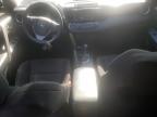 2017 Toyota Rav4 Xle للبيع في Baltimore، MD - Undercarriage