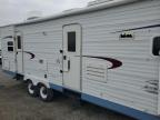 2005 Jayco Jay Flight for Sale in Earlington, KY - Hail
