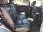 2015 Mazda Cx-9 Touring იყიდება Fort Pierce-ში, FL - Minor Dent/Scratches