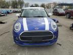 2020 Mini Cooper  for Sale in Las Vegas, NV - Rear End