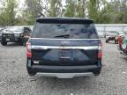 2021 Ford Expedition Max Limited for Sale in Riverview, FL - Front End