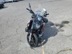 2014 HONDA GL1800 C for sale at Copart CA - VAN NUYS