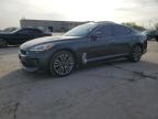 2019 Kia Stinger Premium for Sale in Wilmer, TX - Hail