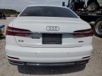2022 Audi A6 Premium Plus للبيع في Montgomery، AL - All Over