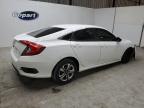 2018 Honda Civic Lx for Sale in Jacksonville, FL - Front End