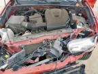 2020 Toyota Tacoma Double Cab na sprzedaż w Grand Prairie, TX - Front End