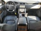 2018 Land Rover Range Rover  იყიდება Jacksonville-ში, FL - Minor Dent/Scratches