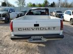 1996 Chevrolet Gmt-400 C1500 for Sale in Oklahoma City, OK - All Over