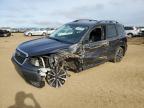 2018 Subaru Forester 2.0Xt Touring na sprzedaż w American Canyon, CA - Side
