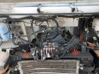 2022 Ford F59  for Sale in Cahokia Heights, IL - Front End