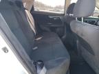 2014 Nissan Altima 2.5 de vânzare în Grantville, PA - Rear End