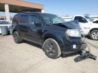 2010 Honda Pilot Exl იყიდება Fort Wayne-ში, IN - All Over