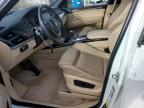 New Britain, CT에서 판매 중인 2013 Bmw X5 Xdrive35I - Side