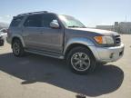 Bakersfield, CA에서 판매 중인 2002 Toyota Sequoia Sr5 - Minor Dent/Scratches