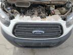 2019 Ford Transit T-250 for Sale in Anthony, TX - Rear End