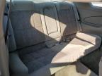 2001 Chevrolet Monte Carlo Ls en Venta en Windsor, NJ - Normal Wear