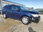 Cahokia Heights, IL에서 판매 중인 2018 Dodge Journey Se - Front End