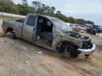 2006 Nissan Titan Xe for Sale in Theodore, AL - Stripped