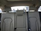 2012 Audi Q5 Premium Plus for Sale in Eugene, OR - All Over