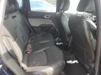 2024 Jeep Compass Latitude на продаже в Harleyville, SC - All Over
