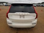 2016 Volvo Xc90 T6 na sprzedaż w Longview, TX - Front End