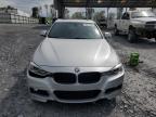 2014 Bmw 328 I Sulev იყიდება Cartersville-ში, GA - Rear End