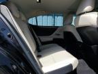 2023 Lexus Es 300H Base للبيع في Colton، CA - Rear End