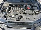 2023 Honda Accord Ex for Sale in Florence, MS - Front End