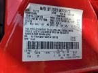 2013 Ford F250 Super Duty for Sale in Houston, TX - All Over