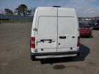 2013 Ford Transit Connect Xlt for Sale in Brookhaven, NY - Front End