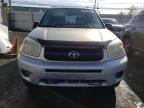 2005 Toyota Rav4  للبيع في New Britain، CT - Normal Wear
