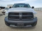 2013 Ram 1500 St за продажба в Fresno, CA - Mechanical