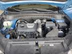 2017 Hyundai Tucson Limited for Sale in Lexington, KY - Rear End