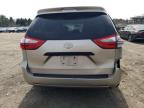 2016 Toyota Sienna  იყიდება Finksburg-ში, MD - All Over