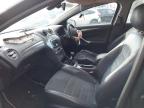 2009 FORD MONDEO TIT for sale at Copart GLOUCESTER