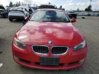 2007 Bmw 328 I Sulev for Sale in Woodburn, OR - Mechanical
