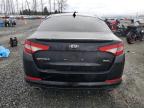 2013 Kia Optima Sx na sprzedaż w Arlington, WA - Front End