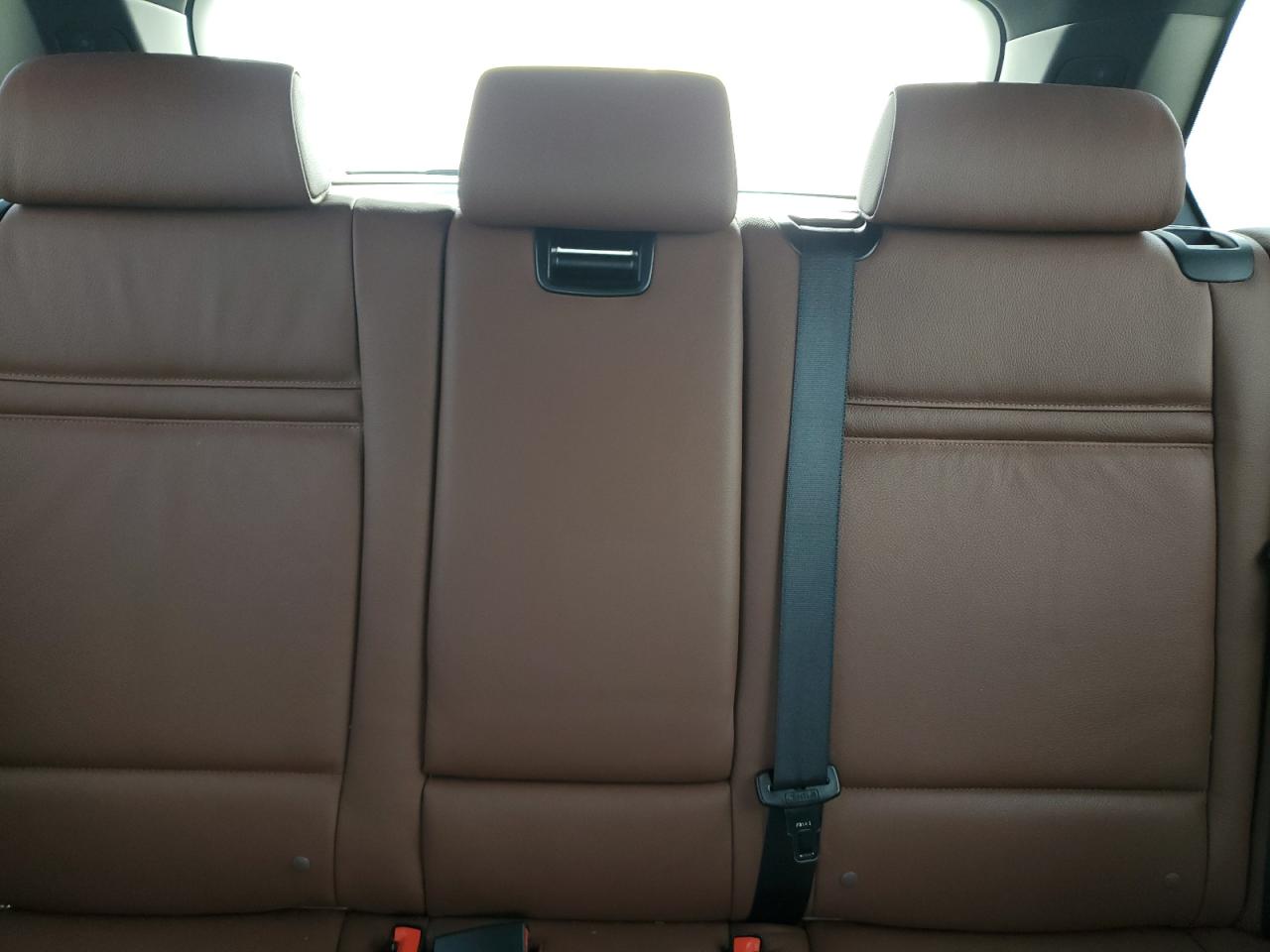 2013 BMW X5 - Image 10
