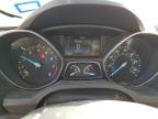 2016 Ford Escape Se de vânzare în San Antonio, TX - Front End