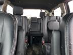 Nampa, ID에서 판매 중인 2017 Dodge Grand Caravan Sxt - Side