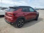 2023 Chevrolet Trailblazer Rs for Sale in Sacramento, CA - Front End