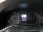 2012 Infiniti G37  იყიდება Kansas City-ში, KS - All Over