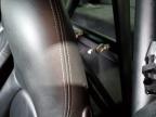 2002 Porsche 911 Turbo for Sale in Candia, NH - All Over