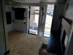 2023 Heart Land Travel Trl for Sale in Cahokia Heights, IL - Rollover