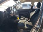 Eight Mile, AL에서 판매 중인 2021 Mitsubishi Mirage Es - Side