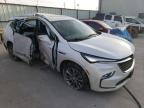 Haslet, TX에서 판매 중인 2022 Buick Enclave Avenir - Side