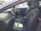 2013 HYUNDAI I40 PREMIU for sale at Copart SANDTOFT