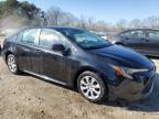 2021 Toyota Corolla Le en Venta en Ellenwood, GA - Front End