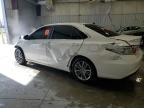 2016 Toyota Camry Le en Venta en Franklin, WI - All Over