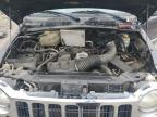 2007 Jeep Liberty Limited for Sale in Hurricane, WV - Water/Flood